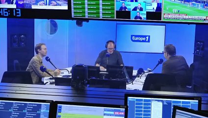 Que reste-t-il du FN dans le RN : le débat de Louis Hausalter et Mathieu Bock-Côté