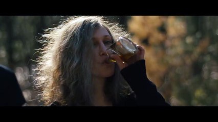 Skin Bande-annonce (EN)