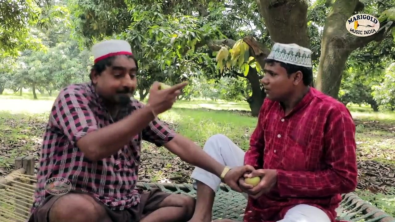 shekhchilli aur samose ka Karobar _ शेखचिल्ली और समोसे का कारोबार _ _shekhchilli new _video 2021(720P_HD)