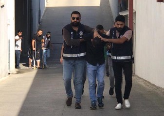 Son dakika gündem: Balıkçılar arasındaki silahlı ve bıçaklı kavgada 7 kişi yaralandı