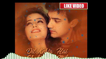 Sad Song | Heart Touching Songs | Sad Love Story | Hindi Sad Song | New Song 2021 | Kaamal Karte H