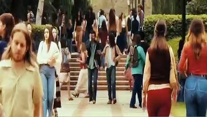 Jobs Bande-annonce (ES)