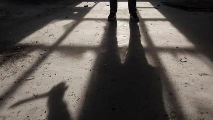 ABD bir yıl içinde 6 kişiyi öldüren seri katilin peşinde: Gece geç saatlerde tek başınıza dolaşmayın