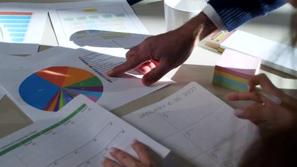 The Business Collection: No Copyright