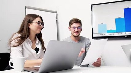 The Business Collection: No Copyright