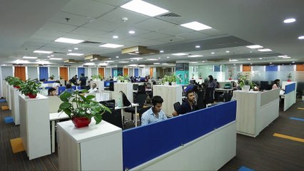 The Business Collection: No Copyright