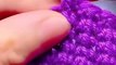 Crochet Tutorial | Crochet Patterns | Crochet Stitches | How To Crochet
