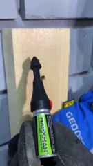 Amazing help fultgajet amazing idea new technology video @amazingtechnologyno1 (21)