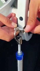 Amazing help fultgajet amazing idea new technology video @amazingtechnologyno1 (24)