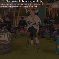 Music cocok buat story ig wa