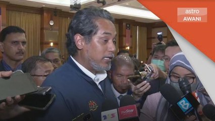 Isu Rokok | Henti keluar kenyataan mengelirukan