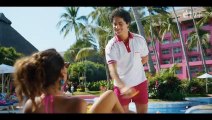 Acapulco - staffel 2 Trailer OV