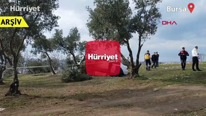 Otomobilini çalanı 'çapraz ateş' ile öldüren iş insanına Yargıtay indirimi
