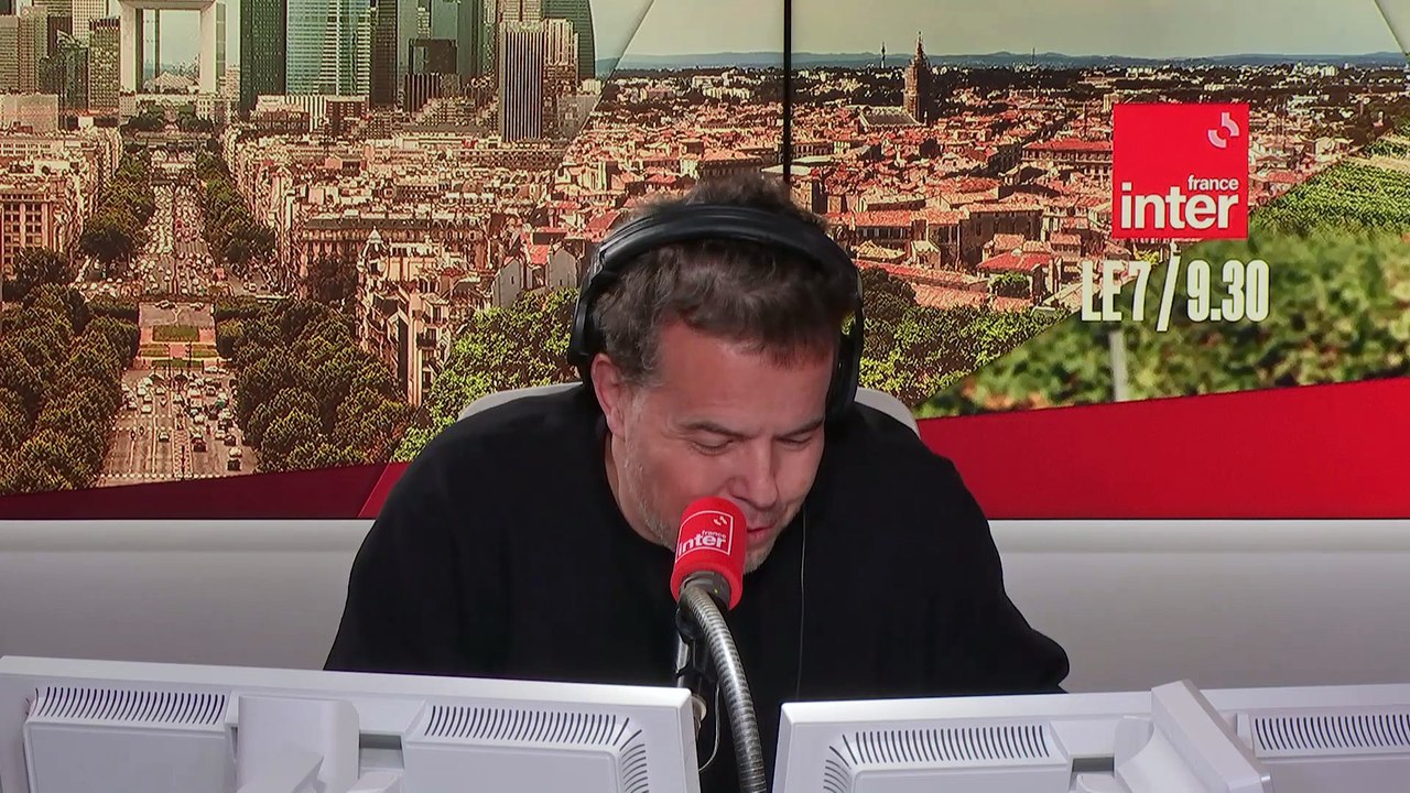 Saccager la montagne pour des canons à neige - En toute subjectivité
