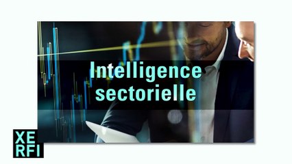 Les pharmacies, futurs hubs de services de santé [Anne Césard]