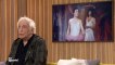 Les larmes aux yeux, l’acteur Gérard Darmon rend hommage à Jean-Pierre Bacri dans « En Aparté » sur Canal Plus - VIDEO