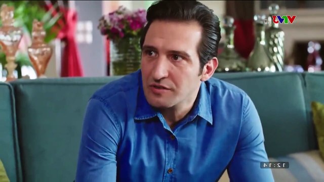 Đam Mê Và Trả Giá Tập 93 - VTV3 thuyết minh - phim thỗ nhỉ kỳ - xem phim dam me va tra gia tap 94