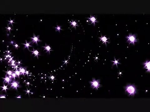 Guided Meditation For Lucid Dreams I Lucid Dreaming Techniques I