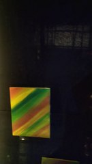 Durga Puja preety mandap check out guyz