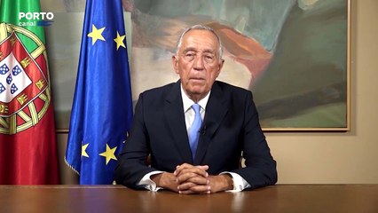 ORNELAS ADMITE CASOS ABAFADOS DE ABUSOS SEXUAIS NA IGREJA