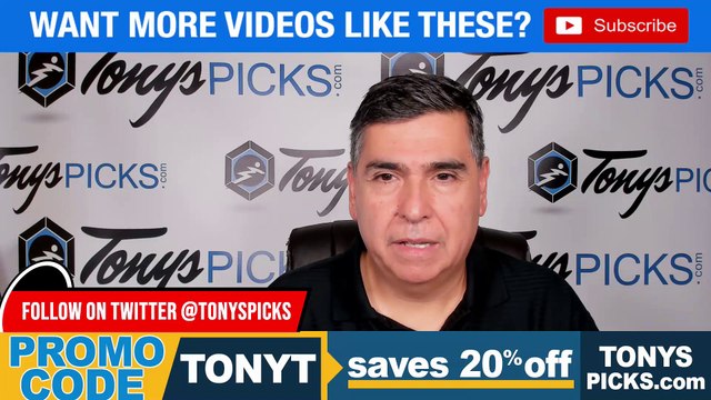 Tigers vs Mariners 10/5/22 FREE MLB Picks and Predictions on MLB Betting Tips for Today