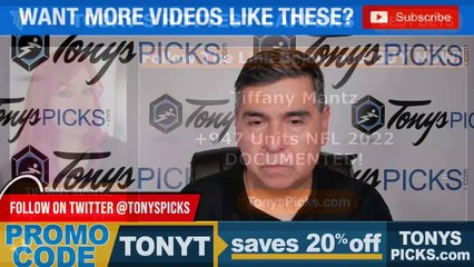 Giants vs Padres 10/5/22 FREE MLB Picks and Predictions on MLB Betting Tips for Today