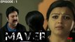 Maver -Bellamkonda & Rashmika Mandanna New South Action Movie Episode-1 __ New South Dubbed Movie