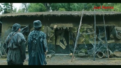 Water Monster Full Adventure Hindi Dubbed  | Hollywood