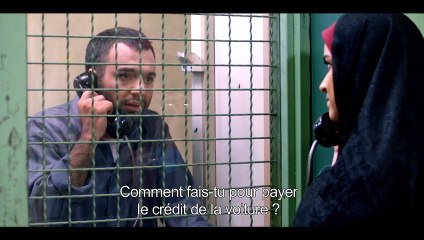 Une Femme Iranienne Bande-annonce VO