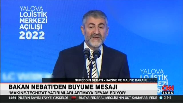 4 Ekim 2022 Salı gününün son dakika önemli gelişmeleri! (CNN TÜRK 16.30 bülteni)