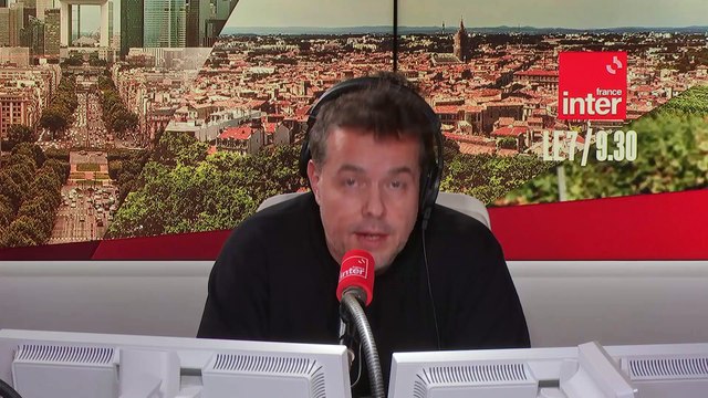 Les gens pensaient que la physique quantique n'avait aucun intérêt , dit Alain Aspect