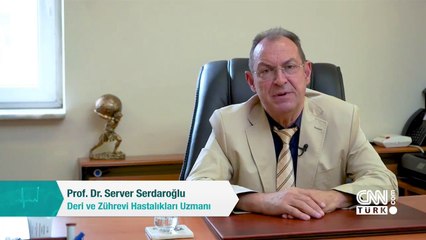 Saçkıran hastalığı tedavi edilebilir mi?