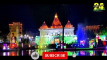 Kolkata Durga Puja 2022 | Best-known Pandals