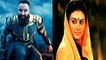 Adipurush Teaser: Adipurush के Teaser पर रामायण की सीता ने किया React, VFX पर कही बड़ी बात