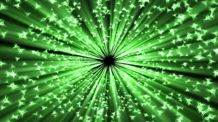 DEEP Soothing Music Beat I Anxiety Headache I Pain Fast Relief I Soft Waterfall  II Delta Wave ASMR