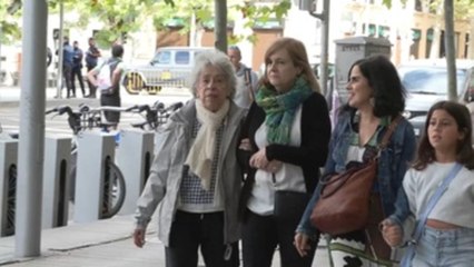 Aprobados los Presupuestos de 2023 con gasto récord para paliar la inflación