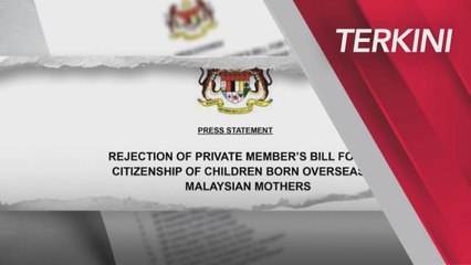 [TERKINI] KWAP umum Ketua Pegawai Kewangan dan Ketua Pegawai Digital