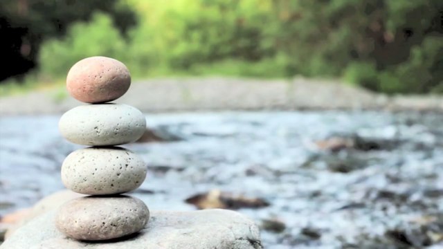 Delta Wave I 10 Min Power I Subliminal Affirmation I Clearing Negativity I Restoring Peace I Guided Subliminal Meditation