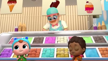 can bebek Aksilikler Olabilir, Sevgiyle Çözelim _ Eğlenceli Ve Öğretici