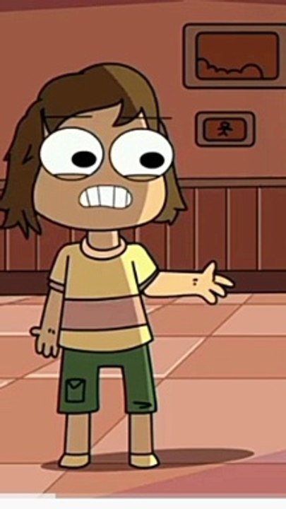 NOT YOUR TYPE NEW VIDEO NEW FUNNY ANIMATION