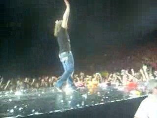 concert th marseille 14.o3.o8