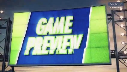 Phillies @ Astros - MLB Game Preview for October 05, 2022 16:10