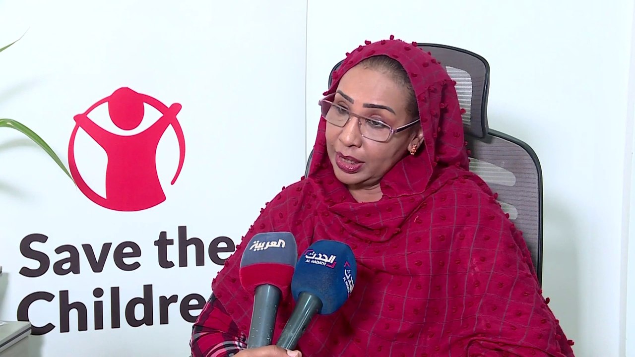 تقارير أممية تحذر من تحول أزمة التعليم في السودان إلى "كارثة جيلية"