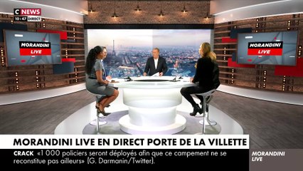 Скачать видео: La journaliste Christine Kelly réagit à la condamnation de l’homme pour cyberharcèlement - VIDEO