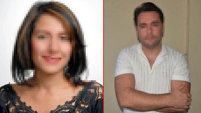 Tacizle suçlanan kadın müdüre istenen ceza belli oldu