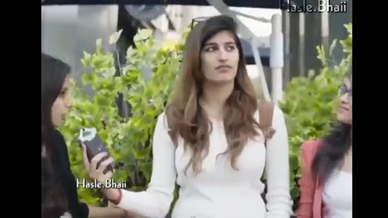 Best Funny video