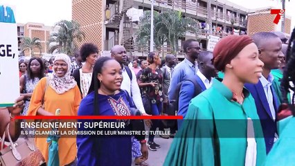 7 minutes du 4 octobre 2022 (édition du 6h)