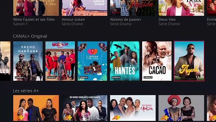 G11 Africa - Demo v3 (shorter without playback) (1)