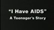 I Have Aids: A Teenagers Story | Science Documentary | Docfilm