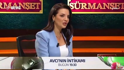 Osman Gökçek'in elindeki terörist listesi CHP'li Ali Mahir Başarır'ı korkuttu!